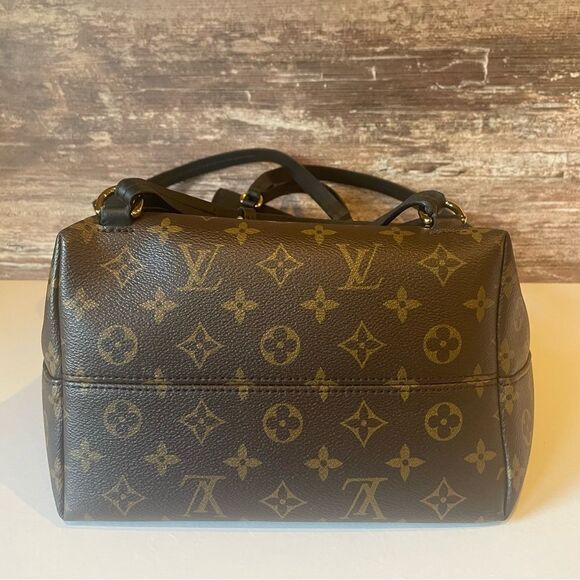 STOLEN- NFS - Picture 6 of 13